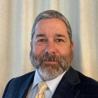 Daniel Lapierre