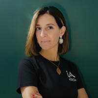 Titina Pignatelli