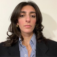 Cecilia Giroldini