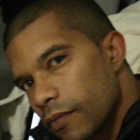 Joel Cuesta
