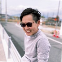 Roy (Yi) Luo