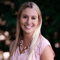 Allison Dudley