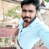 Anand S