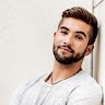 kamel kimo
