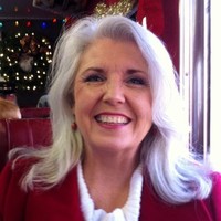 Donna Calvin