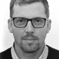 Béla Kunckel Fényes
