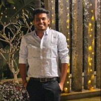 VENU KUMAR