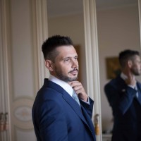 Luca Santoro
