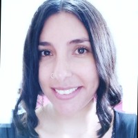 Yudi Quevedo Anzola