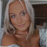 Haley Quirk