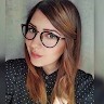 Jessica Casu