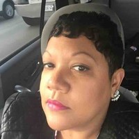 Charlotte Catchings