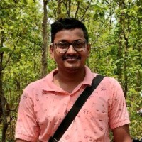 Surajit Kole