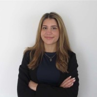 Elisa Tschanz