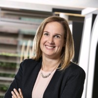 Monique Ansems