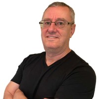 Mark Lowe