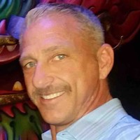 Kirk Ryder