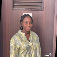 Deborah Aderinsola Akinkuolie