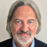 David Lord