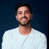 Noah Stern