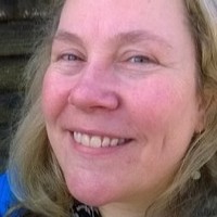 Jane Henderson