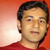 Rahul Jadav