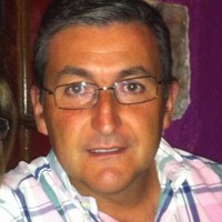 Vitor Jesus