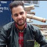 Rk Sharma