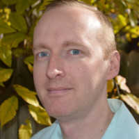 Eddie Hirko