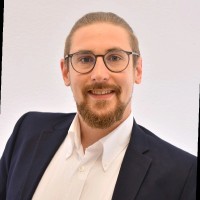 Raphael Donninger