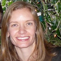 Shannon Silva, Mph