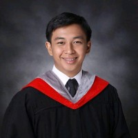 Miguel Paolo Tuazon