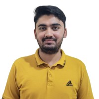 Muhammad Moin Gul