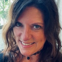 Paula LoCascio