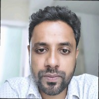 Shreyas Subramanian