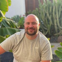 Michael Ayers