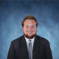 Logan M. Carter