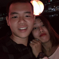 Chí Sơn