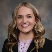 Briana Hanewinkel
