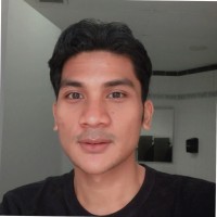 Naim Azman