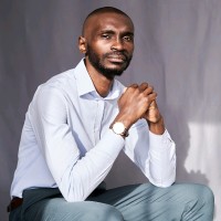 Hugues 👨🏿‍💻 Badzoukoula