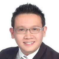 Paulson LUM