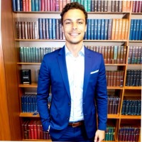 Luis Pitruzzello