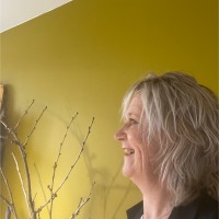 Anita Delisse