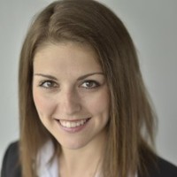 Veronika Mašínová
