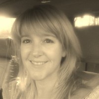 Julie Epp
