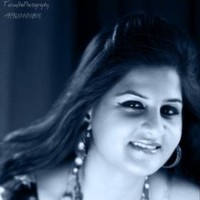 Apeksha Yadav