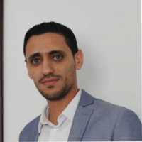 Hasan Juma