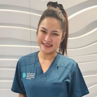 Maria Isabel De Vera