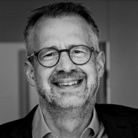 Mattias Jarl